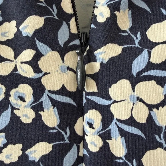 Tommy Bahama Aubrey Island Zone Women’s Size Large - Picture 3 of 5